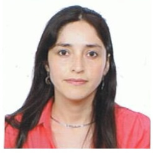 Laura Altamirano