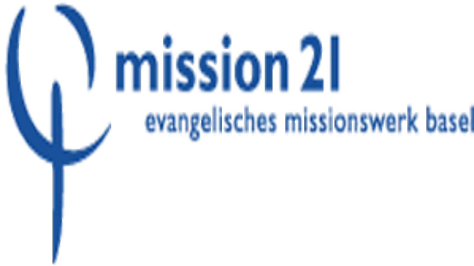 mission21_logo_d[1]