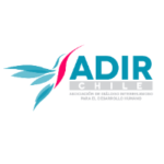 Adir