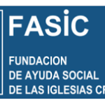 fasic