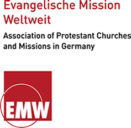 emw-logo-rgb (1)
