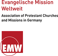 emw-logo-rgb (1)