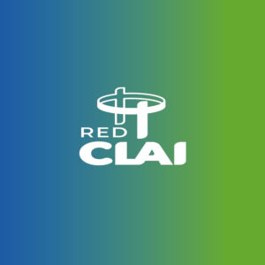 Red Clai