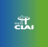 Red Clai