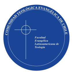 LOGO CTE HD (02)
